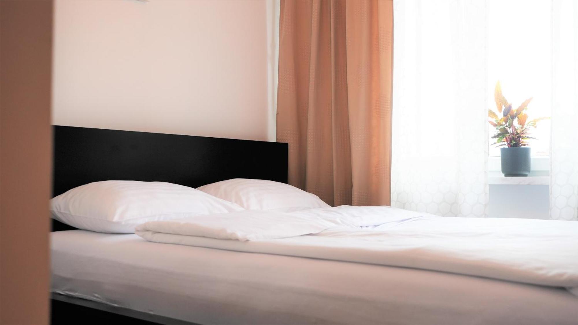 Apartament Enjoy Zator Extérieur photo