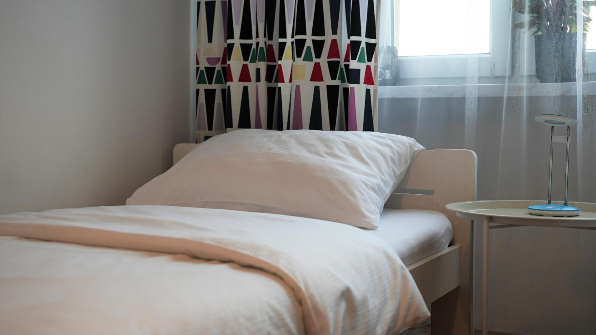 Apartament Enjoy Zator Extérieur photo